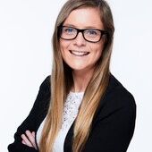 User avatar for Jennifer Winspear