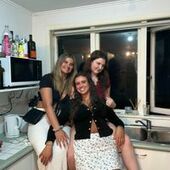 User avatar for Emma Bercich