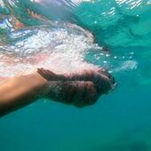 User avatar for Maya Korth