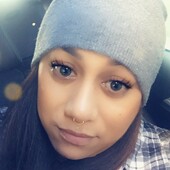 User avatar for Nicole Tawhiri