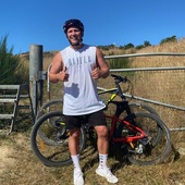 User avatar for Scott Sidon