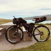 User avatar for Leon Brazier