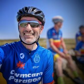 User avatar for Justin Jones