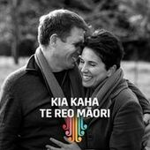 User avatar for Angela O'Connor