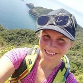 User avatar for Nicole Korach