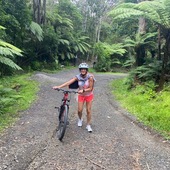 User avatar for Kat Williamson