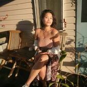 User avatar for Alex Garcia