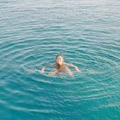 User avatar for Meaghan Li