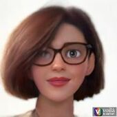 User avatar for Ess Dee Dublya