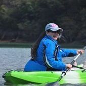 User avatar for Rosemary Lau