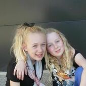 User avatar for Lisa Geldermans