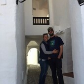 User avatar for Gemma Leighs