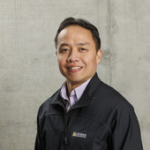 User avatar for Richard Garcia