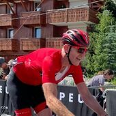 User avatar for Anton Thoen