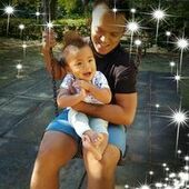 User avatar for Don Carlo Alincastre