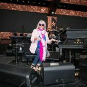 User avatar for Ang Dorgan