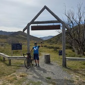 User avatar for Andrew Brown