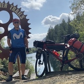 User avatar for Andrew Brown