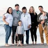 User avatar for Dionne Necklen