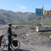 User avatar for Pip Hawkes