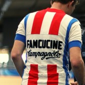 User avatar for John Mack