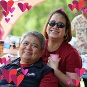 User avatar for Edward Palad