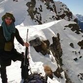 User avatar for Paul Agger