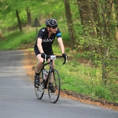 User avatar for Ian Prescott Pounds