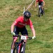 User avatar for Jay Cracknell