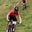 profile image for author Jay Cracknell for Why not ride to work?