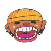 User avatar for Jordan Fajardo