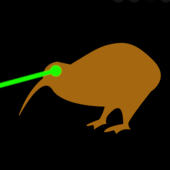 User avatar for Andrew Rodley