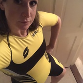 User avatar for Michelle Parker