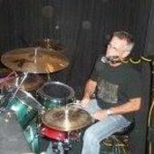 User avatar for Steve Law