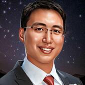 User avatar for Harry Nguyen