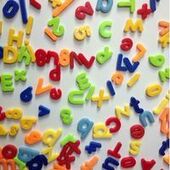 User avatar for Andrew Millett