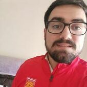 User avatar for Bernardo Houiellebecq