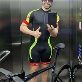 User avatar for Jorge Araújo