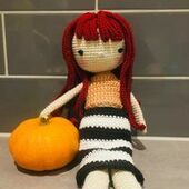 User avatar for Helena Pereira