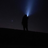 User avatar for Dariusz Urbanek