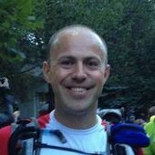 User avatar for Simon Mackenzie