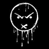 User avatar for Derek Fitzgerald