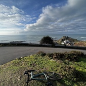 User avatar for Wesley Olwage