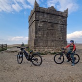 User avatar for Christine Thomas