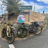 User avatar for Jacqui Byrne