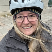 User avatar for Sheena Brockie