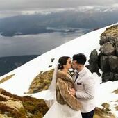 User avatar for Ben Hubbard