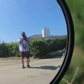 User avatar for Haydon Calver