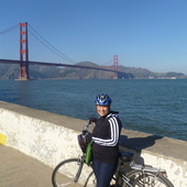 User avatar for Nicola Kueh