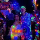 User avatar for Cecily Conley